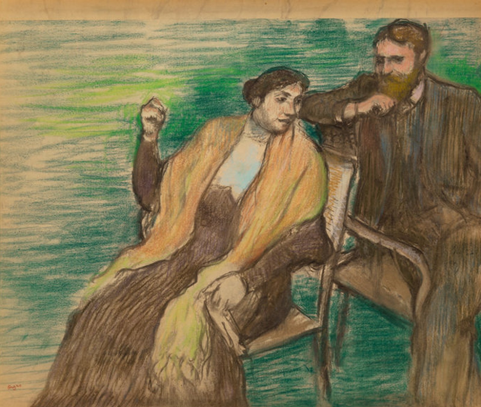 M. et Mme Louis Rouart 2360.jpg