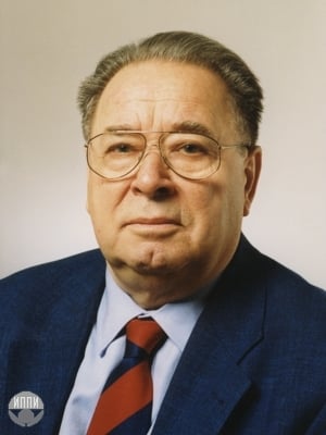 MAKAROV Igor Mikhailovich.jpg