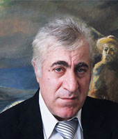 Norik Vanushevich Saribekyan.jpg