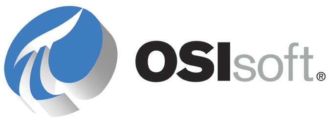 Файл:OSIsoft logo.jpg