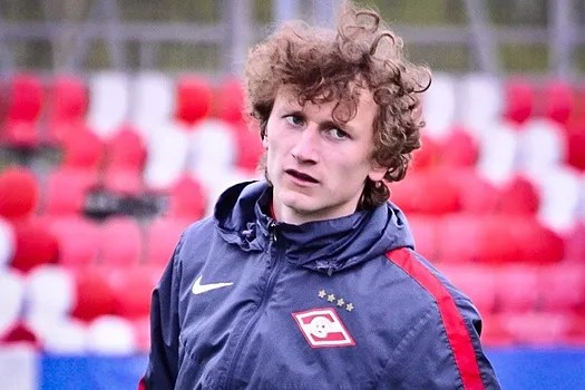 Pavel Globa Futbolist.jpg