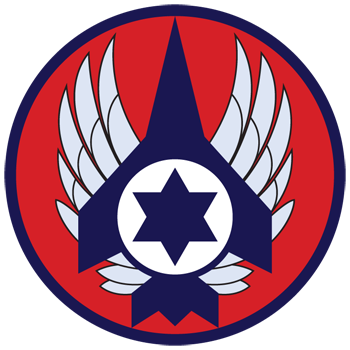 Symbol Hatzor-airbase.png