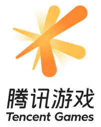 Tencent Games logo.png