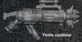Файл:Tesla Carbine.jpg