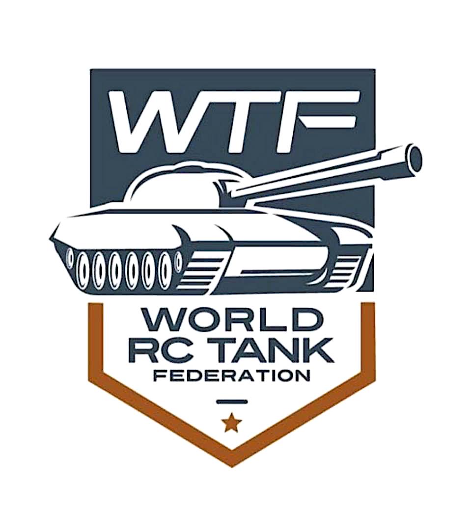 WrcTF Emblem