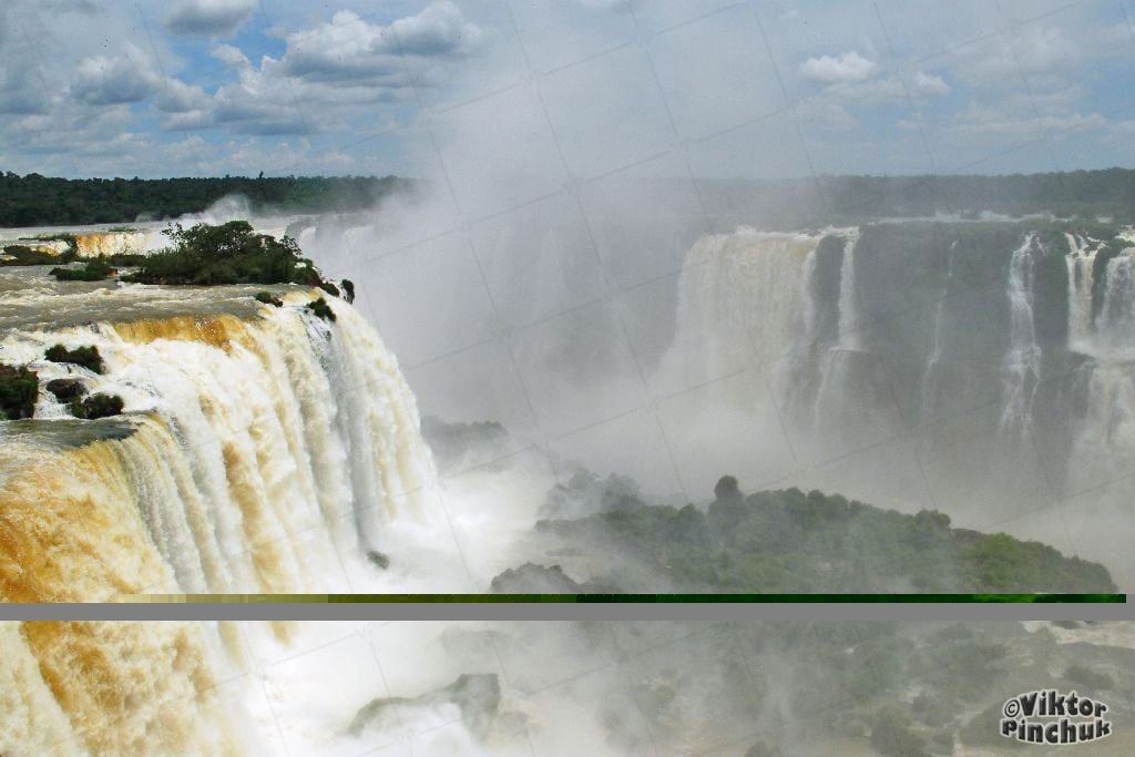 Файл:Бразилия, г. Фос-ду-Игуасу — Водопады Игуасу (2).jpg