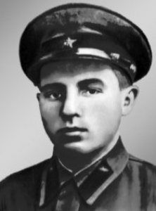 Бутяков, Сергей Николаевич.jpg