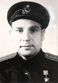 Емельяненко Анатолий Дмитриевич.jpg