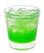 Зелёный Демон (коктейль).jpg
