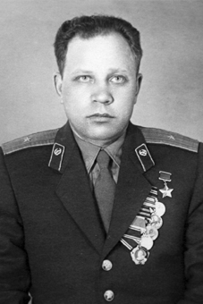 Колесов Александр Александрович.jpg