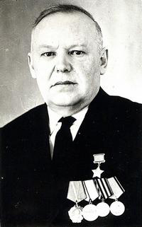 Конев Михаил Иванович.jpg