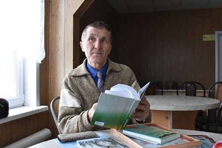 Лобанов И. И., народный писатель РМЭ.jpg