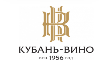 Логотип Кубань вино.png