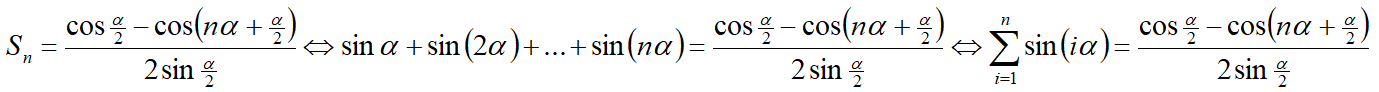 ССКУ01.png