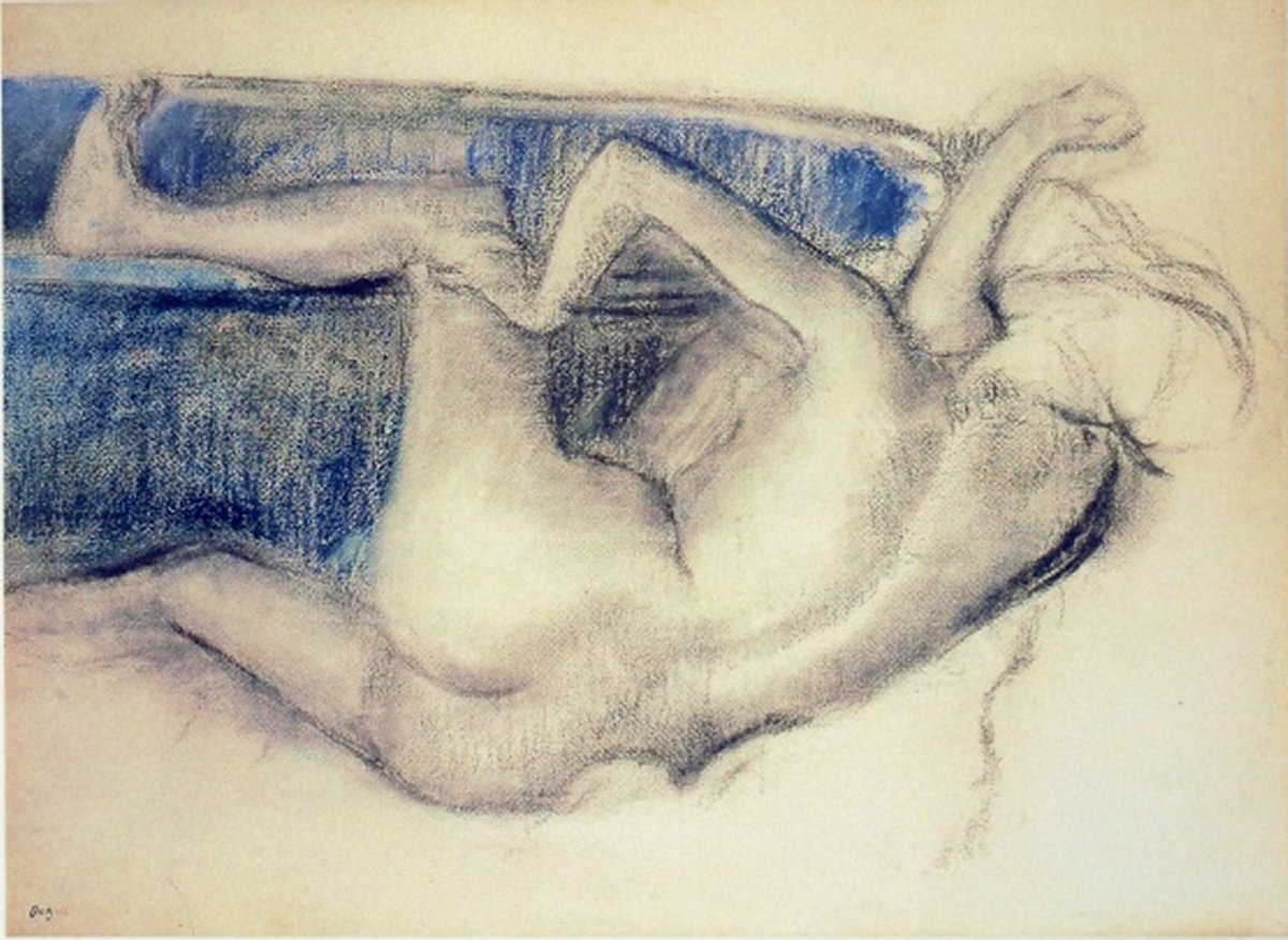 Après le bain 980.jpg