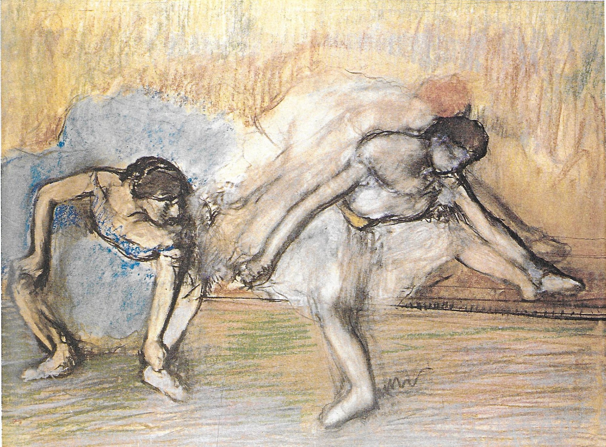 Dancers at Rest 2281.jpg