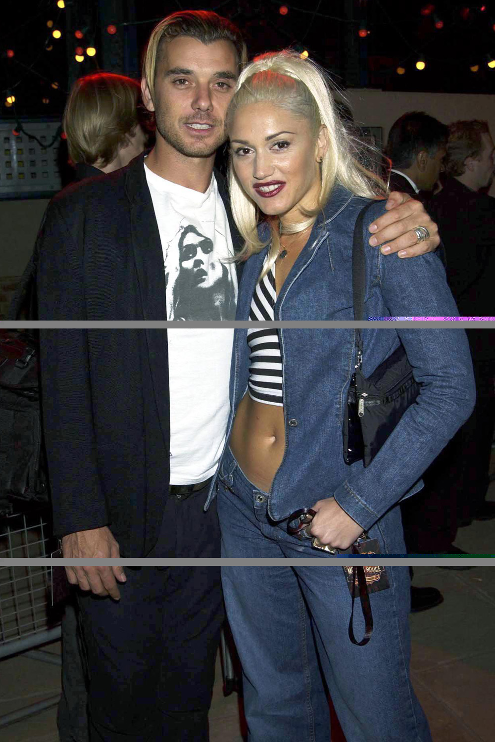 Файл:Gwen-Stefani-and-Gavin-Rossdale-2001.jpg
