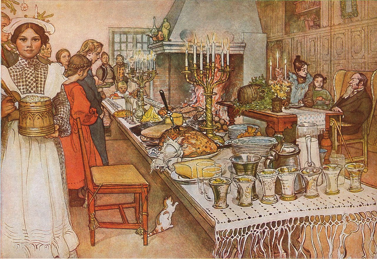 Файл:Julaftonen av Carl Larsson 1904_2.jpg