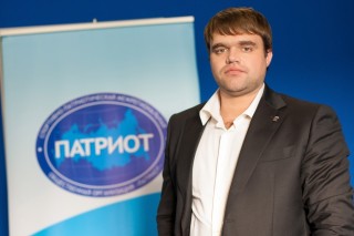Oleg Andreevich Kulakov.jpg