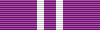 Орден княгини Ольги III степени