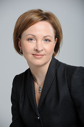 Tatyana Mitrova.jpg