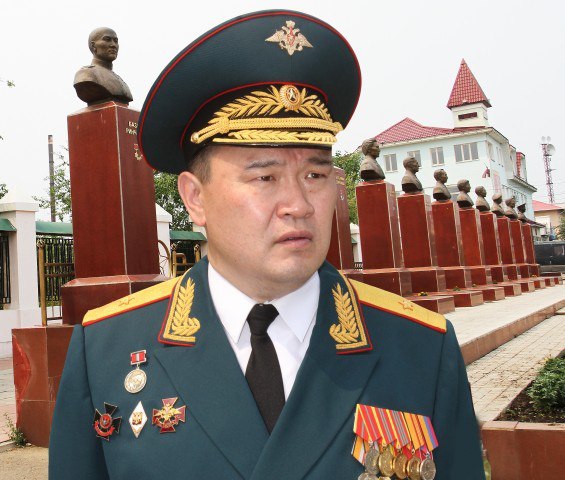 Timur Ochirovich Tsyrenzhapov.jpg