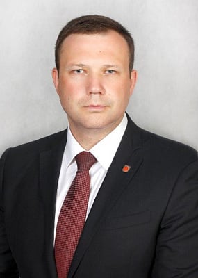 Бибиков Александр Александрович (политик).jpg