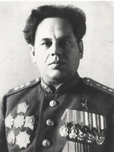 Боголюбов, Александр Николаевич (генерал).jpg