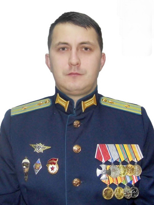 Файл:Першин Дмитрий Владимирович.jpg
