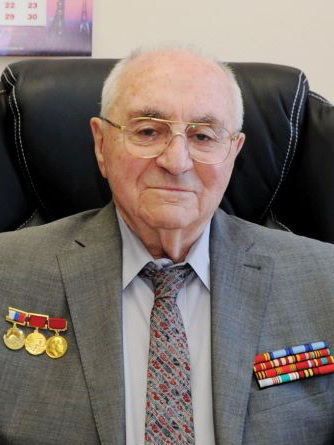 Соколов Борис Александрович (учёный).jpg