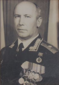 Тагинцев Михаил Федорович.jpg