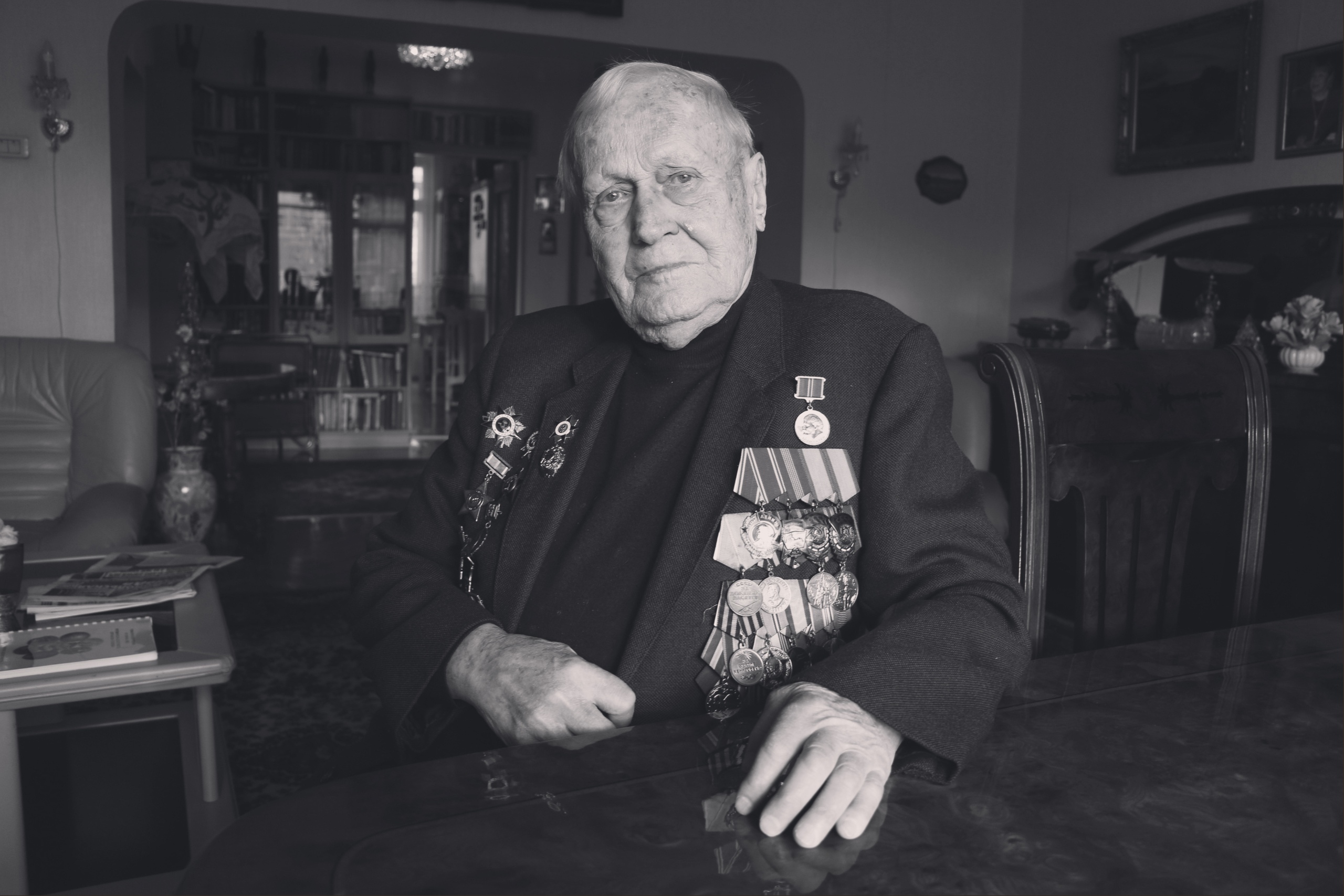Шиманский Всеволод Павлович.JPG