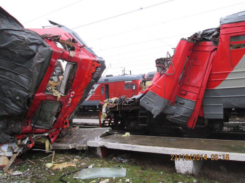 2014 Lobnya train hijack.jpg
