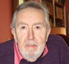 Donald Hamilton Fraser.jpg
