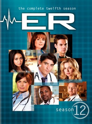 Файл:Er-season12-dvd.jpg