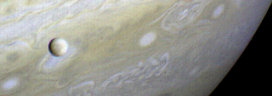 Файл:Europa Jupiter.png