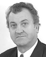 IGPavlovskiy.jpg