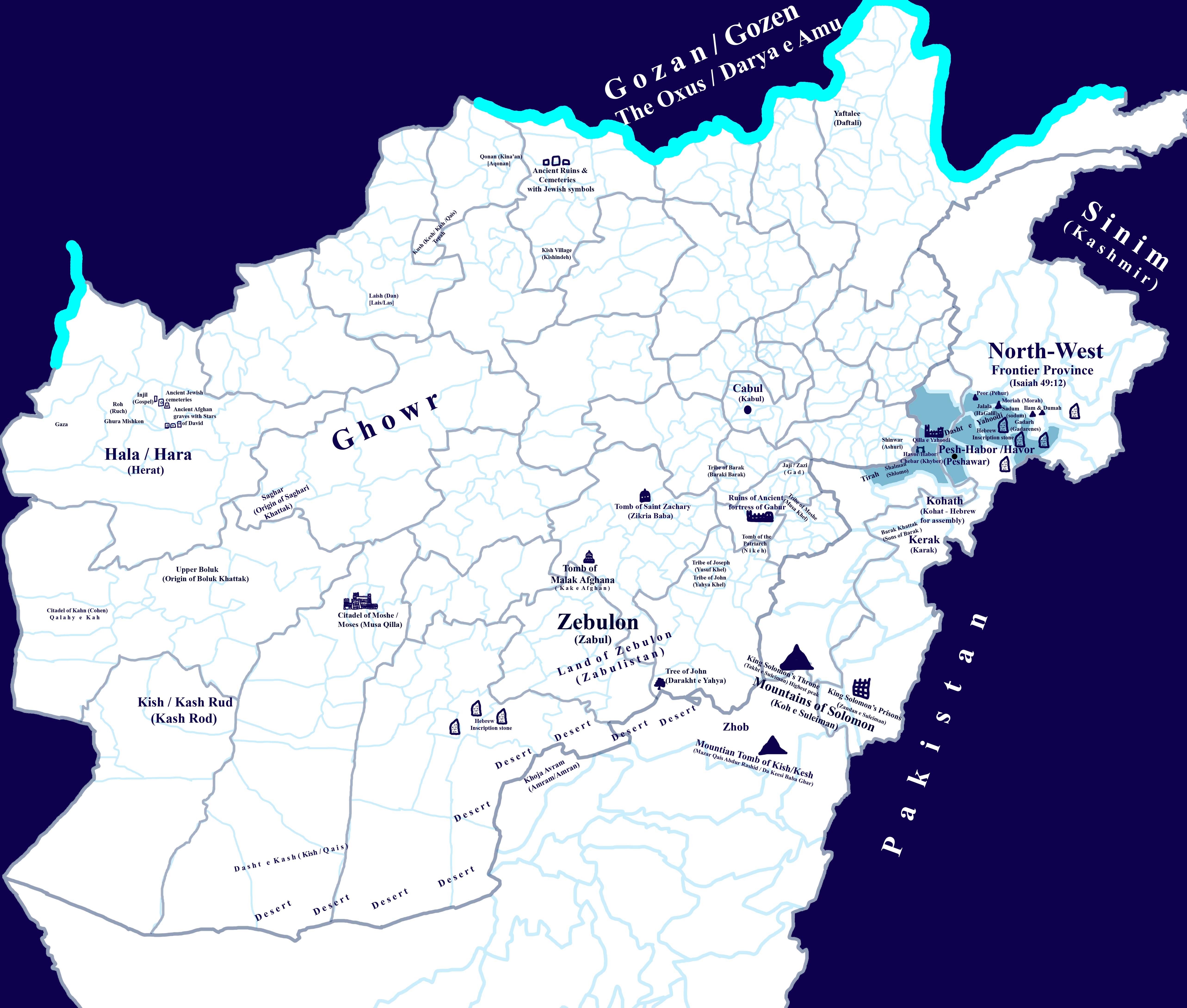 Location-of-the-ten-lost-tribes-assyrian-exile-in-pakistan-afghanistan-hara-hala-habor-gozan.jpg