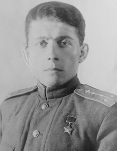 Анатолий Петрович Бонин.jpg