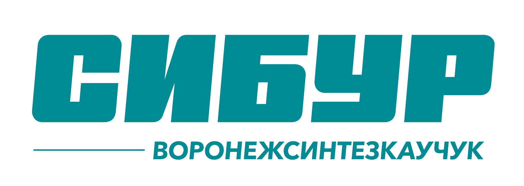 Воронежсинтезкаучук лого.jpg
