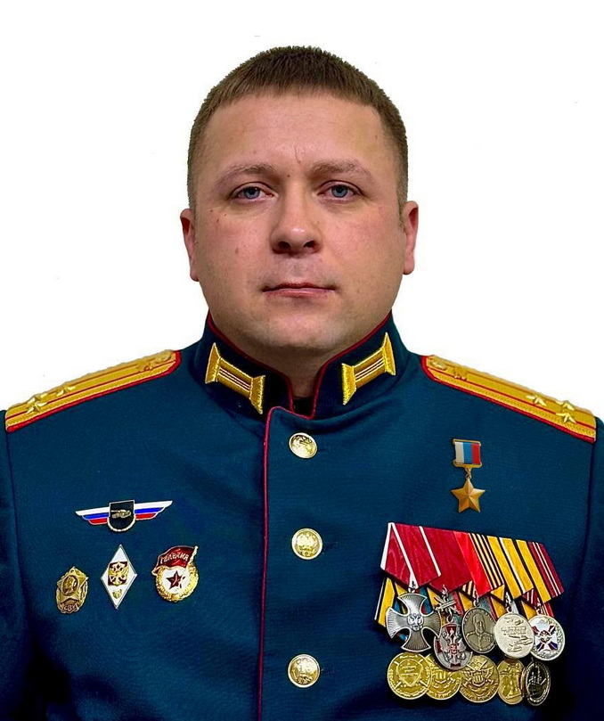 Файл:Николаев Семён Павлович.jpg