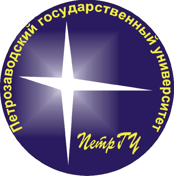 Файл:Эмблема Петрозаводского государственного университета.png