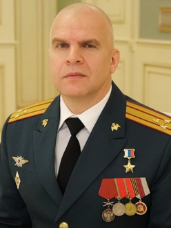 Belozyorov Sergey Pavlovich.jpg