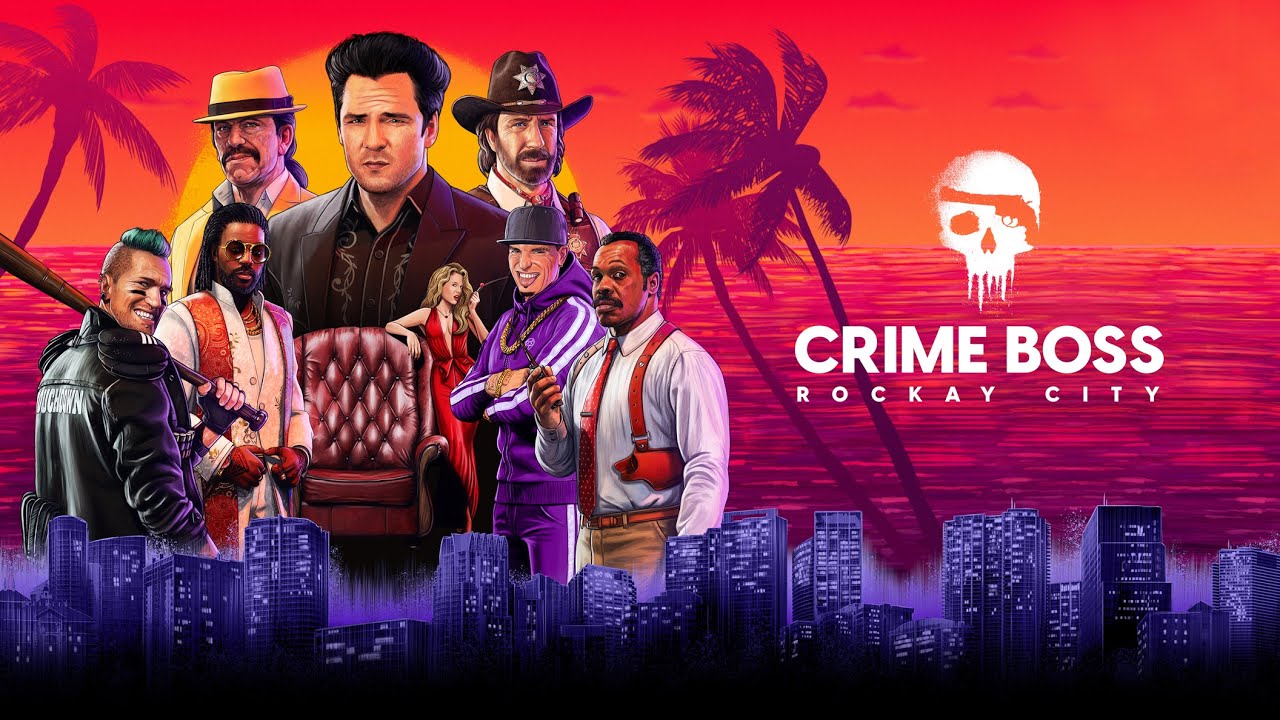 Crime Boss- Rockay City cover1.jpeg