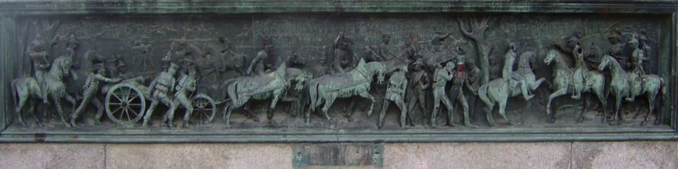 Jubiläumssäule, 006.jpg
