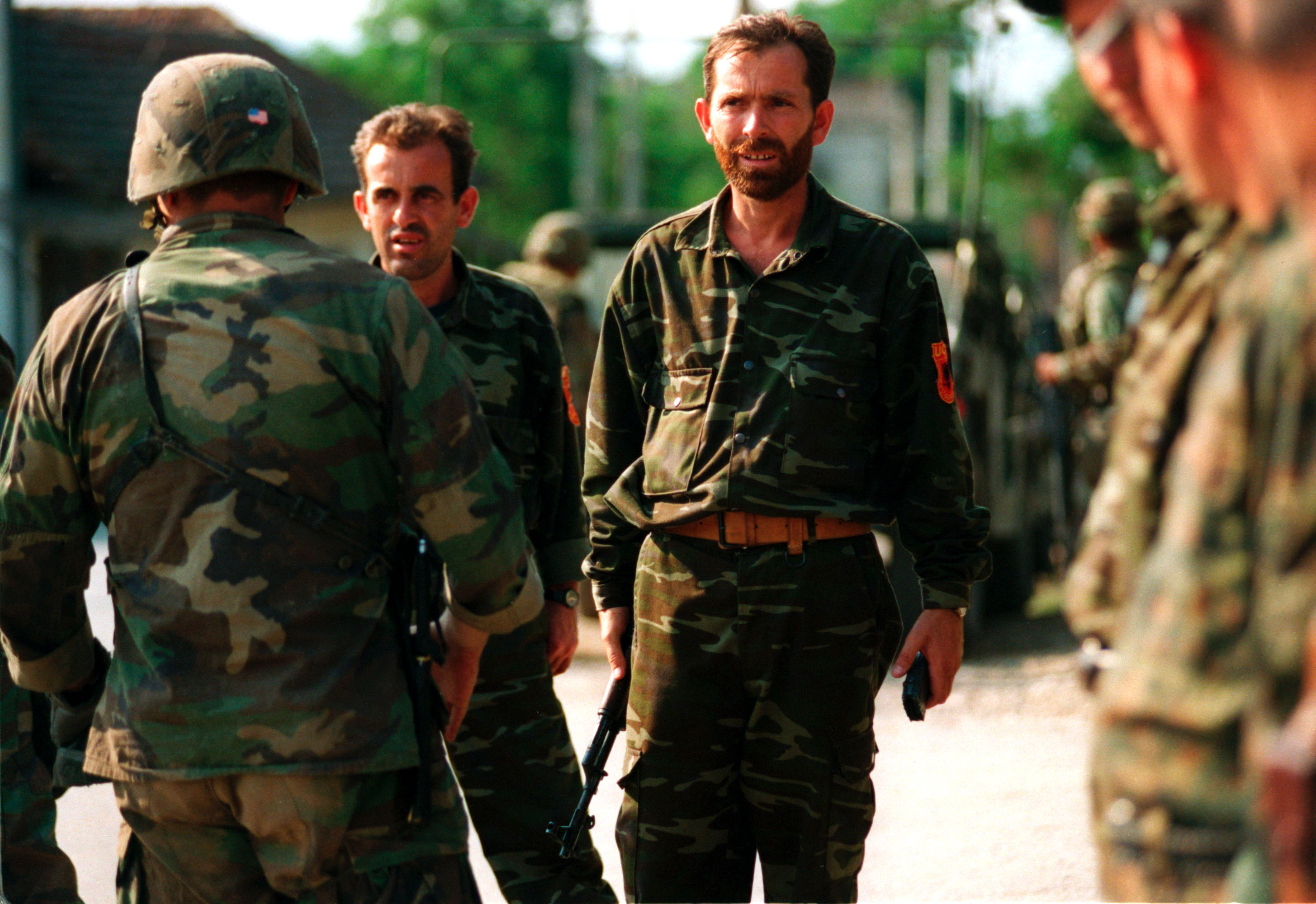 Файл:Kla members.jpg