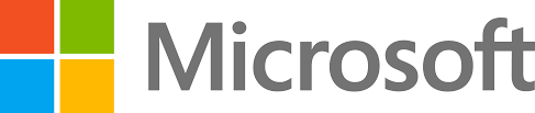 Microsoft4.png
