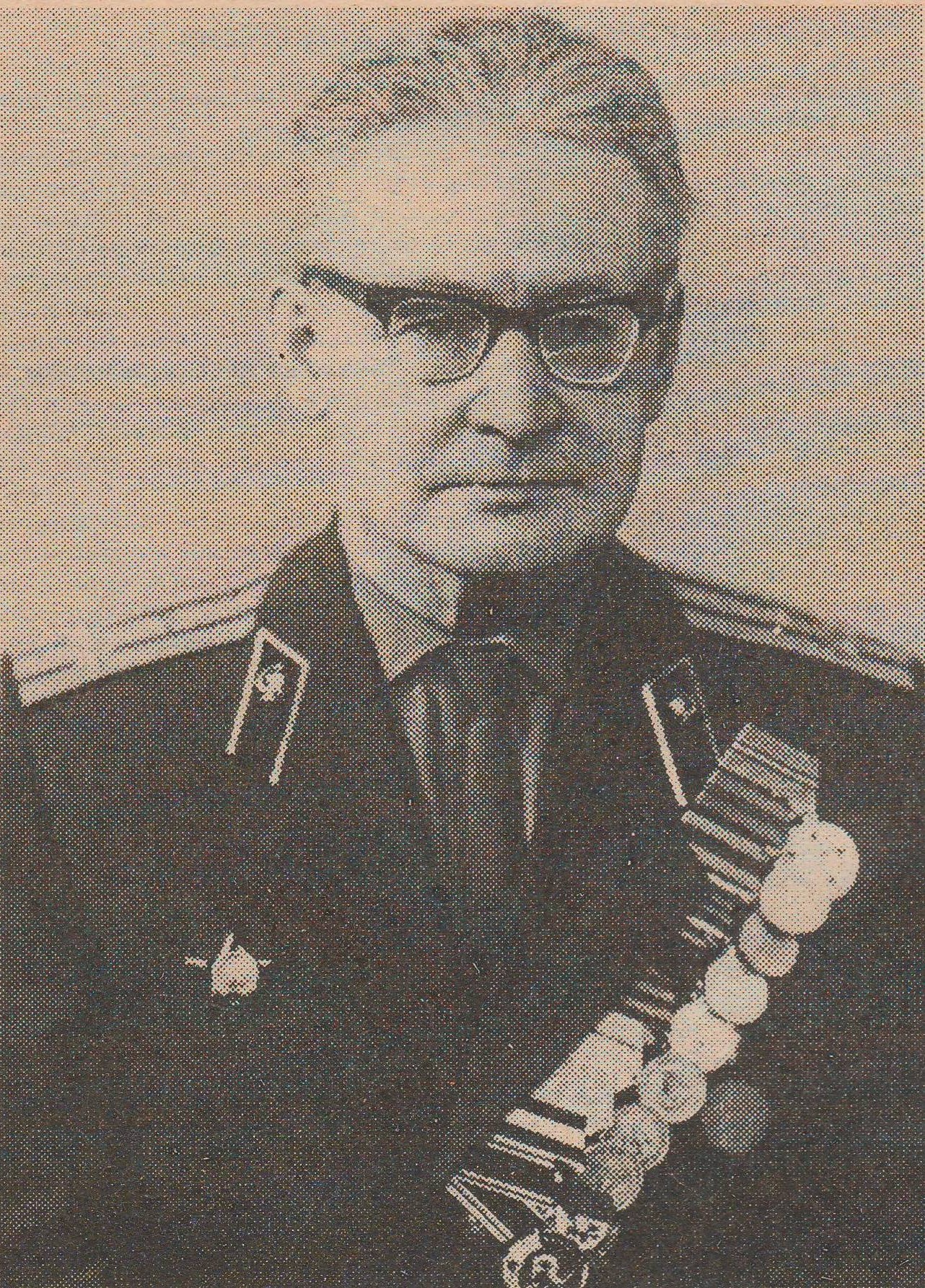 Баронов Владимир Алексеевич.jpg