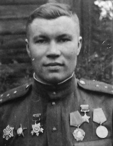 Виктор Степанович Юдин.jpg
