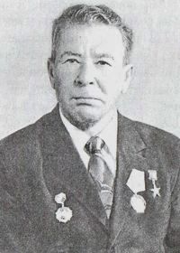 Иван Степанович Шевелёв.jpg